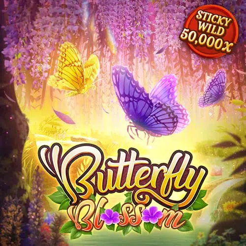 Game By สล็อตcq9แตกง่าย