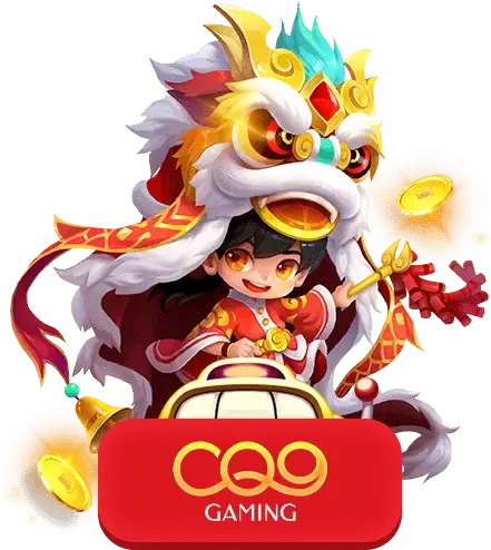 สล็อตcq9แตกง่าย
