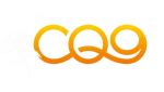สล็อตcq9แตกง่าย