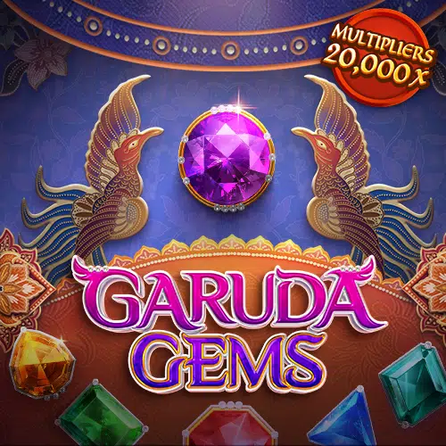 Game By สล็อตcq9แตกง่าย