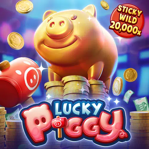 Game By สล็อตcq9แตกง่าย