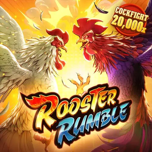 Game By สล็อตcq9แตกง่าย
