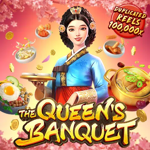 Game By สล็อตcq9แตกง่าย